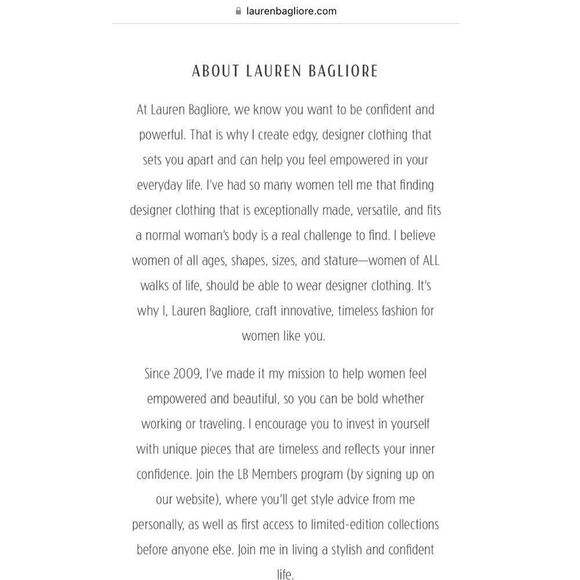 LAUREN Bagliore Black wrap dress coat gray high rolled collar sleeveless Sz S - Picture 13 of 14